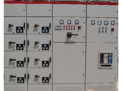 山西景泰电气：电器箱体和配电箱的大致作用是相互独立的，其基本区别应如下